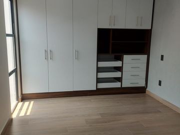 VENTA DE CASAS NUEVAS A 10 MIN DE PLAZA UNIVERSIDAD.