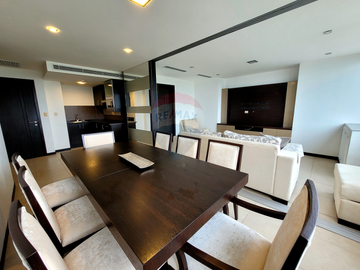 VENTA DEPARTAMENTO EDIF BELLINI PUERTO SANTA ANA