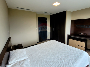 VENTA DEPARTAMENTO EDIF BELLINI PUERTO SANTA ANA