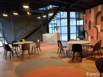 Departamento en venta en Lomas de Angelópolis, Bagà Grand Barrio