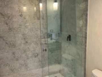 Departamento en venta en Lomas de Angelópolis, Bagà Grand Barrio