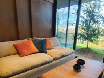 Departamento en venta en Lomas de Angelópolis, Bagà Grand Barrio
