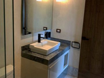 Departamento en venta en Lomas de Angelópolis, Bagà Grand Barrio