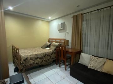 Mercedes Executive Village | Three Bedroom 3BR House and Lot FOR SALE - #3298