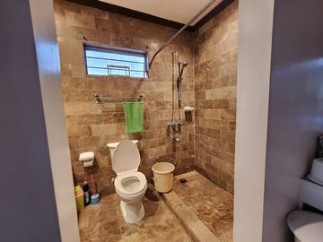 CDN - FOR SALE: 4 Bedroom House in Ayala Alabang Village, Muntinlupa City