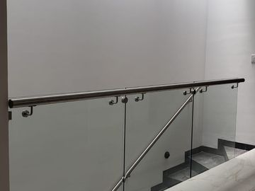 CASA EN VENTA EN PIAMONTE