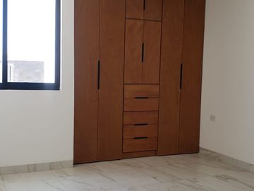 CASA EN VENTA EN PIAMONTE