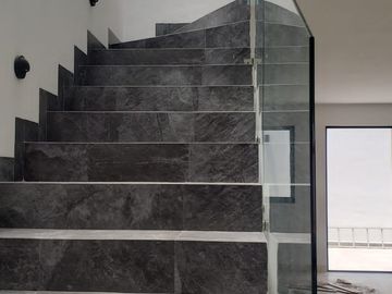 CASA EN VENTA EN PIAMONTE