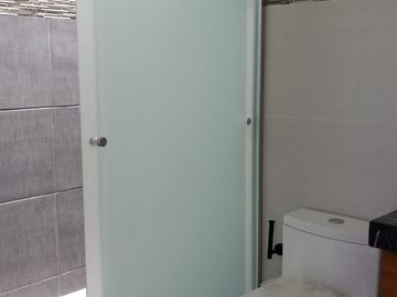 CASA EN VENTA EN PIAMONTE