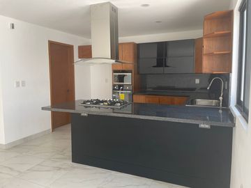 CASA EN VENTA EN PIAMONTE