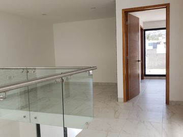 CASA EN VENTA EN PIAMONTE