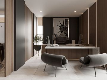 Casa en Venta en RESERVA REAL Hermosa Cocina y Vestidores Amplios