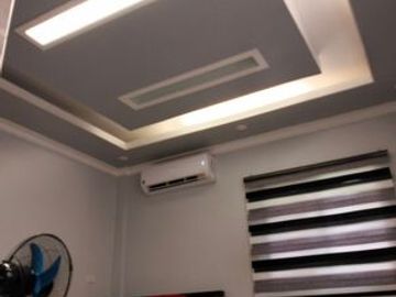 3BR House and Lot for Sale in Sta. Cruz Laguna