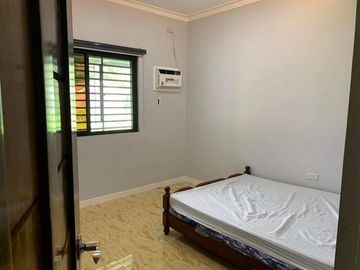 3BR House and Lot for Sale in Sta. Cruz Laguna