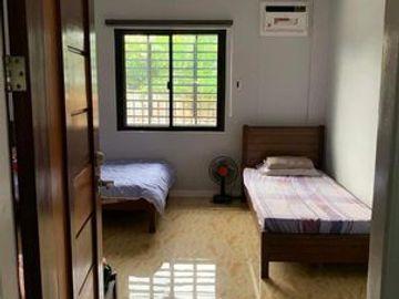 3BR House and Lot for Sale in Sta. Cruz Laguna