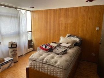 CASA EN VENTA EN PUEBLA, PUE, COLONIA PRADOS AGUA AZUL, IDEAL PARA OFICINAS, CONSULTORIOS, PRECIO DE OPORTUNIDAD