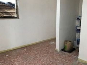 CASA EN VENTA EN PUEBLA, PUE, COLONIA PRADOS AGUA AZUL, IDEAL PARA OFICINAS, CONSULTORIOS, PRECIO DE OPORTUNIDAD