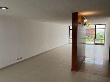 CASA EN VENTA EN PUEBLA, PUE, COLONIA PRADOS AGUA AZUL, IDEAL PARA OFICINAS, CONSULTORIOS, PRECIO DE OPORTUNIDAD