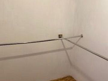 CASA EN VENTA EN PUEBLA, PUE, COLONIA PRADOS AGUA AZUL, IDEAL PARA OFICINAS, CONSULTORIOS, PRECIO DE OPORTUNIDAD
