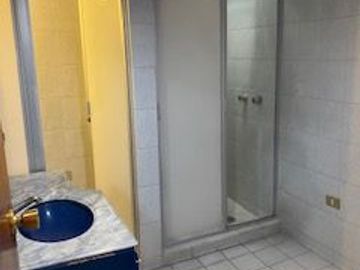 CASA EN VENTA EN PUEBLA, PUE, COLONIA PRADOS AGUA AZUL, IDEAL PARA OFICINAS, CONSULTORIOS, PRECIO DE OPORTUNIDAD