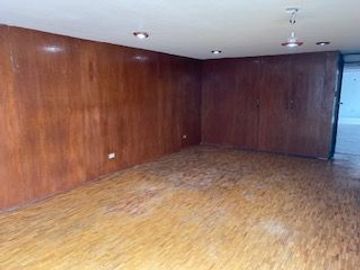 CASA EN VENTA EN PUEBLA, PUE, COLONIA PRADOS AGUA AZUL, IDEAL PARA OFICINAS, CONSULTORIOS, PRECIO DE OPORTUNIDAD