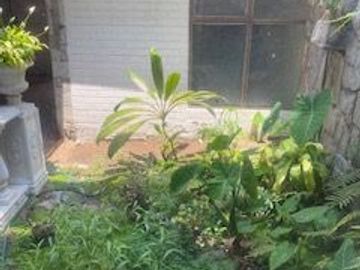 CASA EN VENTA EN PUEBLA, PUE, COLONIA PRADOS AGUA AZUL, IDEAL PARA OFICINAS, CONSULTORIOS, PRECIO DE OPORTUNIDAD