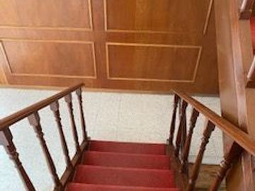 CASA EN VENTA EN PUEBLA, PUE, COLONIA PRADOS AGUA AZUL, IDEAL PARA OFICINAS, CONSULTORIOS, PRECIO DE OPORTUNIDAD