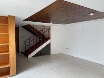 CASA EN VENTA EN PUEBLA, PUE, COLONIA PRADOS AGUA AZUL, IDEAL PARA OFICINAS, CONSULTORIOS, PRECIO DE OPORTUNIDAD