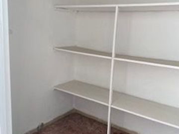 CASA EN VENTA EN PUEBLA, PUE, COLONIA PRADOS AGUA AZUL, IDEAL PARA OFICINAS, CONSULTORIOS, PRECIO DE OPORTUNIDAD