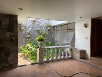 CASA EN VENTA EN PUEBLA, PUE, COLONIA PRADOS AGUA AZUL, IDEAL PARA OFICINAS, CONSULTORIOS, PRECIO DE OPORTUNIDAD