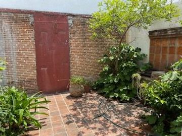 CASA EN VENTA EN PUEBLA, PUE, COLONIA PRADOS AGUA AZUL, IDEAL PARA OFICINAS, CONSULTORIOS, PRECIO DE OPORTUNIDAD