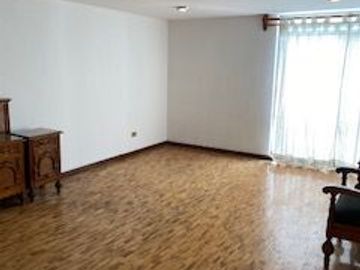 CASA EN VENTA EN PUEBLA, PUE, COLONIA PRADOS AGUA AZUL, IDEAL PARA OFICINAS, CONSULTORIOS, PRECIO DE OPORTUNIDAD