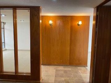CASA EN VENTA EN PUEBLA, PUE, COLONIA PRADOS AGUA AZUL, IDEAL PARA OFICINAS, CONSULTORIOS, PRECIO DE OPORTUNIDAD