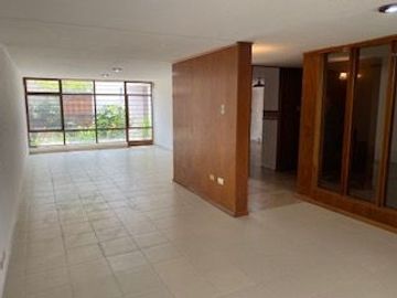 CASA EN VENTA EN PUEBLA, PUE, COLONIA PRADOS AGUA AZUL, IDEAL PARA OFICINAS, CONSULTORIOS, PRECIO DE OPORTUNIDAD