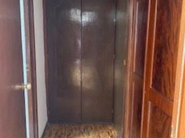 CASA EN VENTA EN PUEBLA, PUE, COLONIA PRADOS AGUA AZUL, IDEAL PARA OFICINAS, CONSULTORIOS, PRECIO DE OPORTUNIDAD