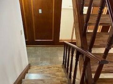 CASA EN VENTA EN PUEBLA, PUE, COLONIA PRADOS AGUA AZUL, IDEAL PARA OFICINAS, CONSULTORIOS, PRECIO DE OPORTUNIDAD