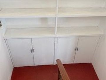 CASA EN VENTA EN PUEBLA, PUE, COLONIA PRADOS AGUA AZUL, IDEAL PARA OFICINAS, CONSULTORIOS, PRECIO DE OPORTUNIDAD