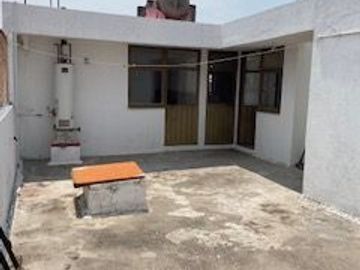CASA EN VENTA EN PUEBLA, PUE, COLONIA PRADOS AGUA AZUL, IDEAL PARA OFICINAS, CONSULTORIOS, PRECIO DE OPORTUNIDAD