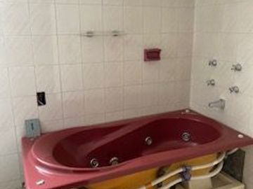 CASA EN VENTA EN PUEBLA, PUE, COLONIA PRADOS AGUA AZUL, IDEAL PARA OFICINAS, CONSULTORIOS, PRECIO DE OPORTUNIDAD