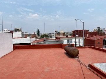 CASA EN VENTA EN PUEBLA, PUE, COLONIA PRADOS AGUA AZUL, IDEAL PARA OFICINAS, CONSULTORIOS, PRECIO DE OPORTUNIDAD