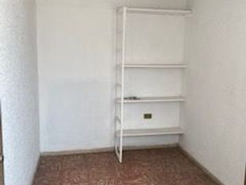 CASA EN VENTA EN PUEBLA, PUE, COLONIA PRADOS AGUA AZUL, IDEAL PARA OFICINAS, CONSULTORIOS, PRECIO DE OPORTUNIDAD