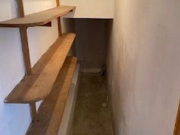 CASA EN VENTA EN PUEBLA, PUE, COLONIA PRADOS AGUA AZUL, IDEAL PARA OFICINAS, CONSULTORIOS, PRECIO DE OPORTUNIDAD
