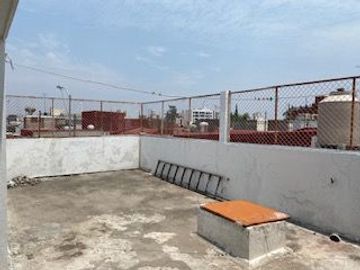 CASA EN VENTA EN PUEBLA, PUE, COLONIA PRADOS AGUA AZUL, IDEAL PARA OFICINAS, CONSULTORIOS, PRECIO DE OPORTUNIDAD