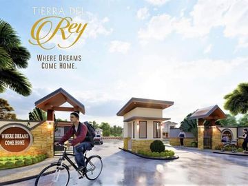 2 Storey with Balcony Bacolod house and lot only 32k per month
