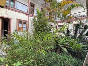 Propiedad central en venta en Loja