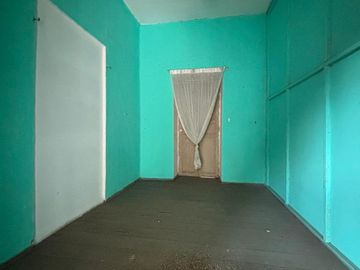 Propiedad central en venta en Loja