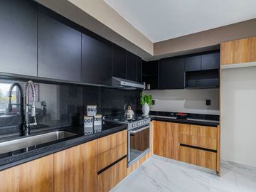 DEPA CON ALBERCA Y SEGURIDAD CERCA DE CUERNAVACA EN VENTA