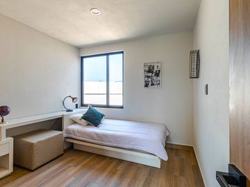 DEPA CON ALBERCA Y SEGURIDAD CERCA DE CUERNAVACA EN VENTA