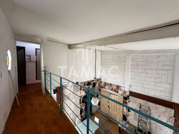 Casa en venta Los Pilares