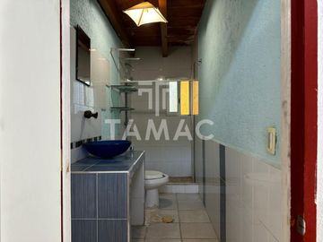 Casa en venta Los Pilares